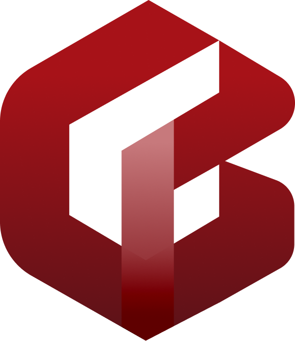Big Logo